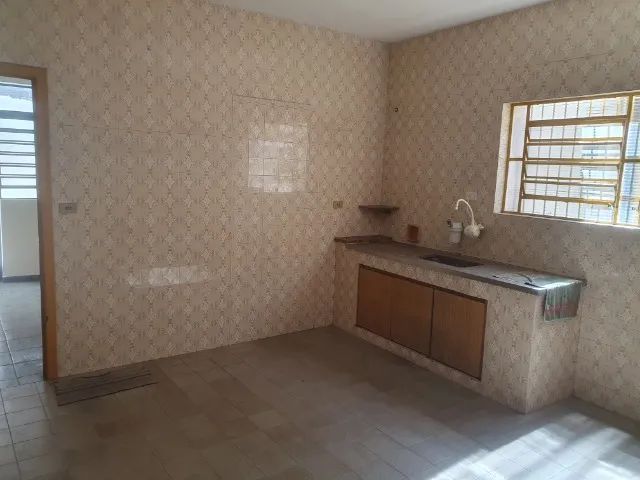 SOBRADO - Foto 15