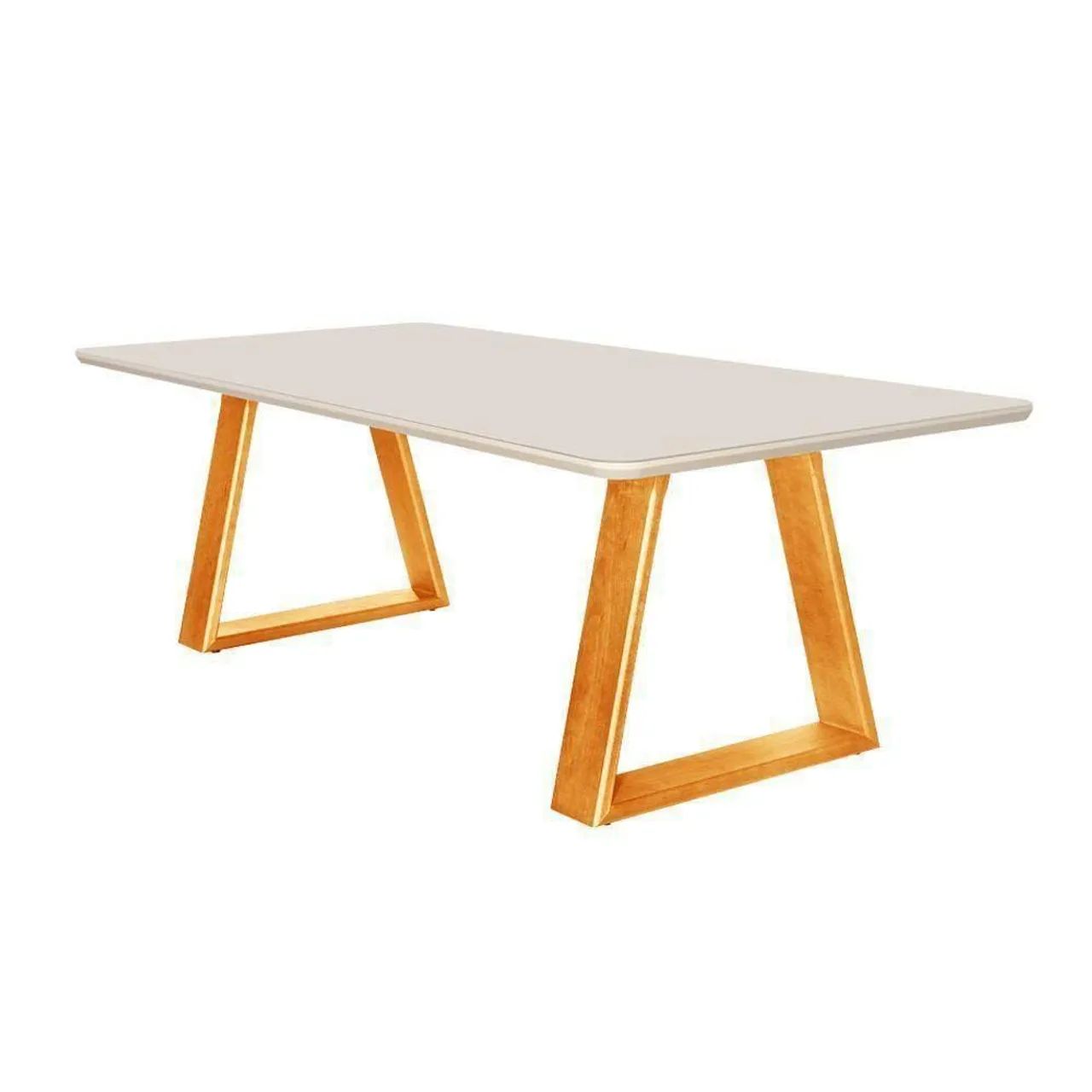 Mesa de jantar 2.20