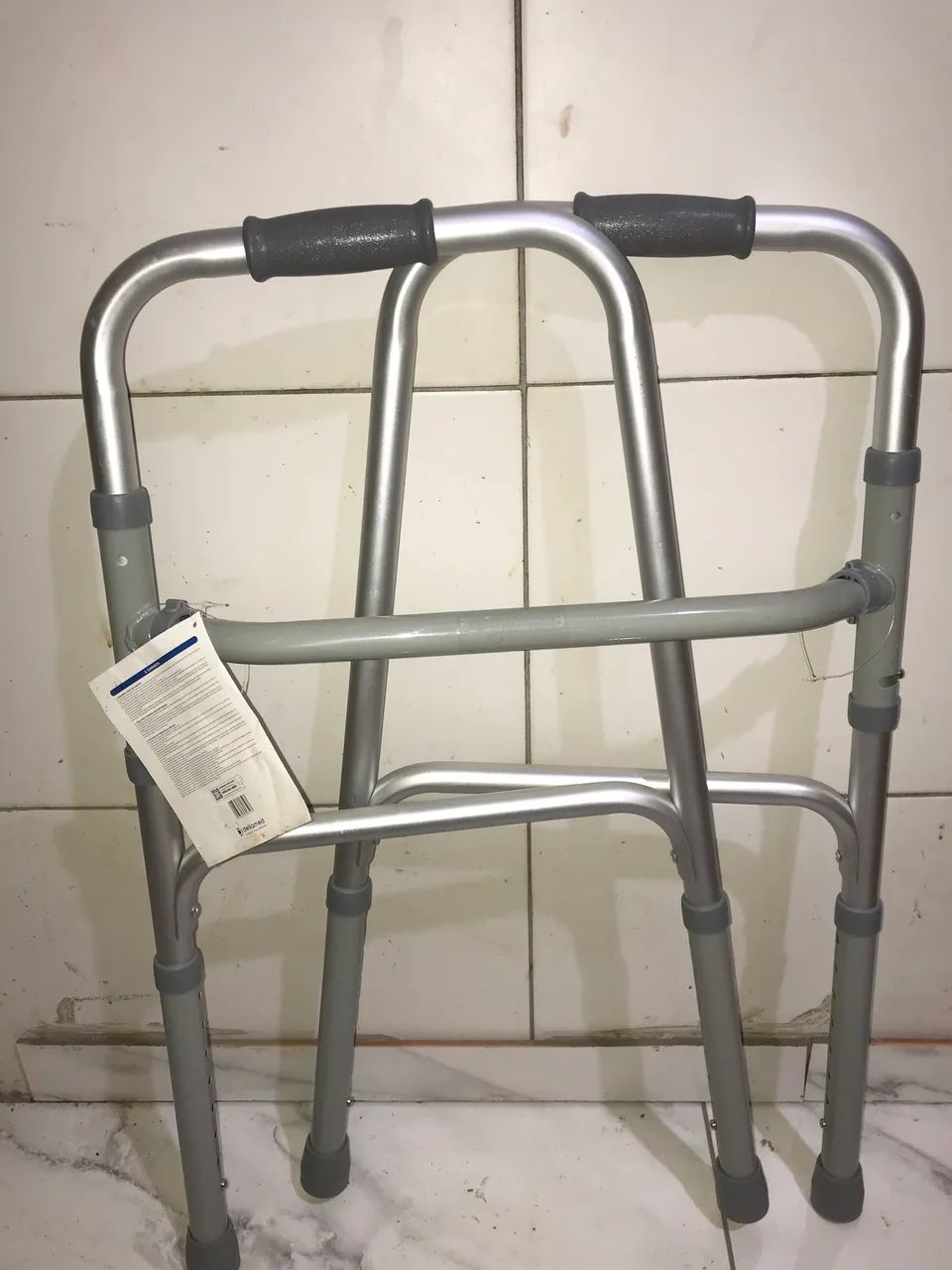 Andador64330447865858120