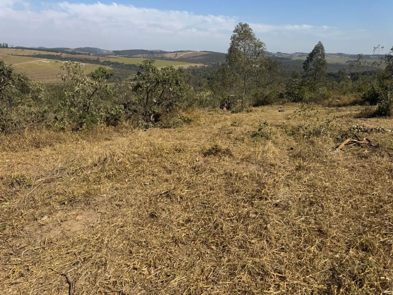 Chacaras em medeiros itatiaucu  - Foto 11
