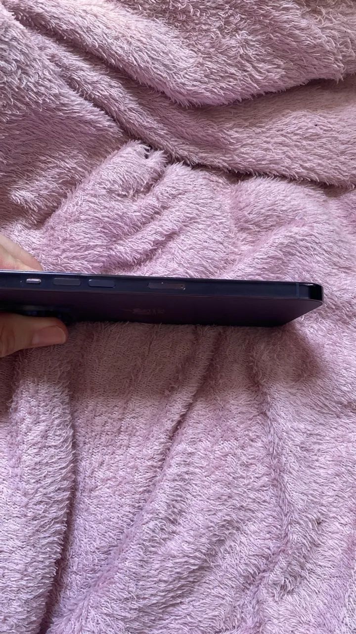 iPhone 14 Pro Max 128Gb CHIP FISICO - Foto 5