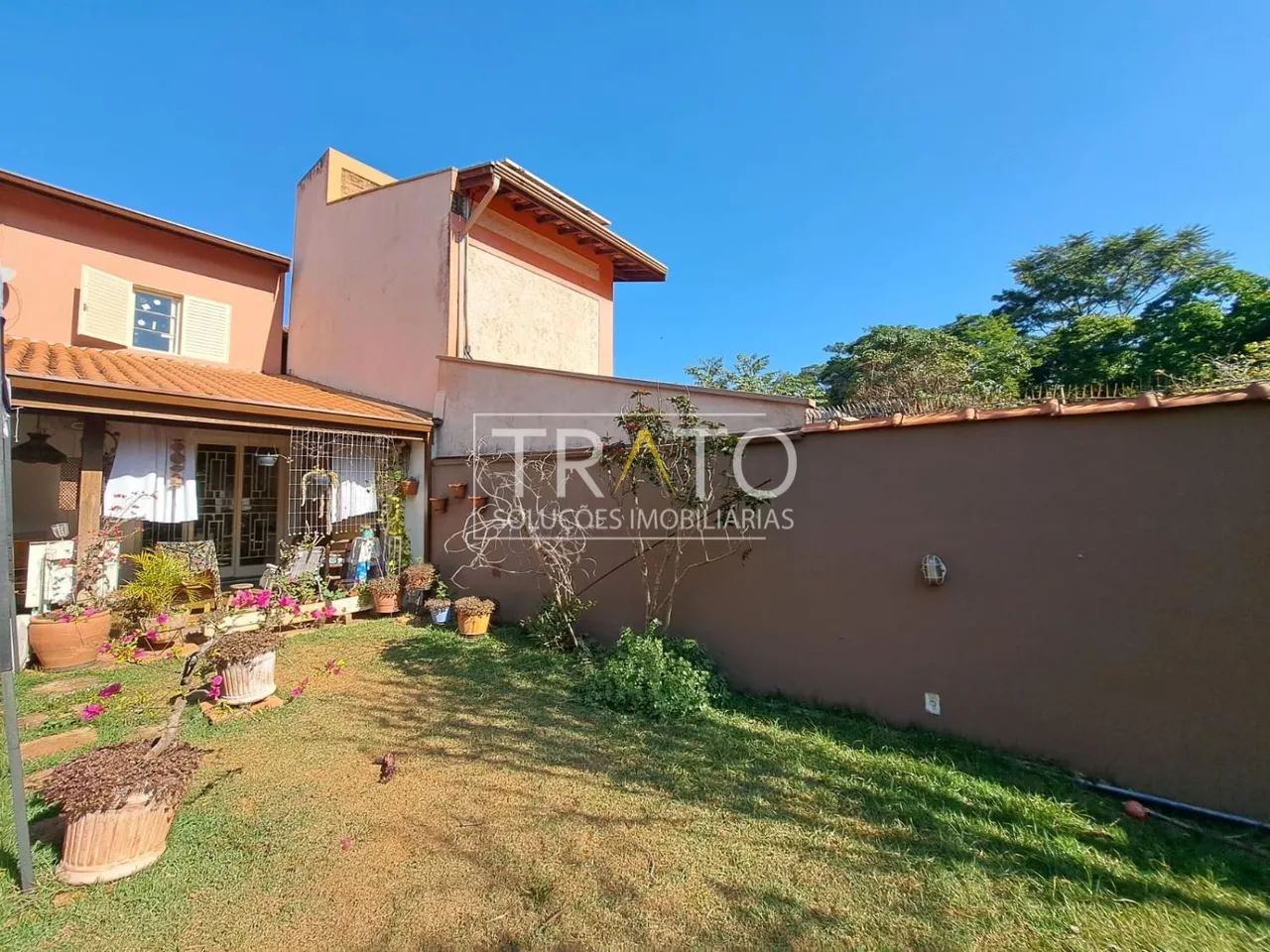 casa - Bosque de Barão Geraldo - Campinas - Foto 13