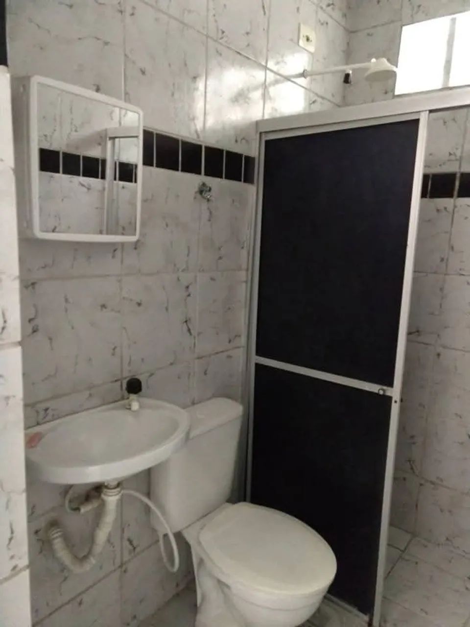 Foto - Jaboatão dos Guararapes - Prazeres