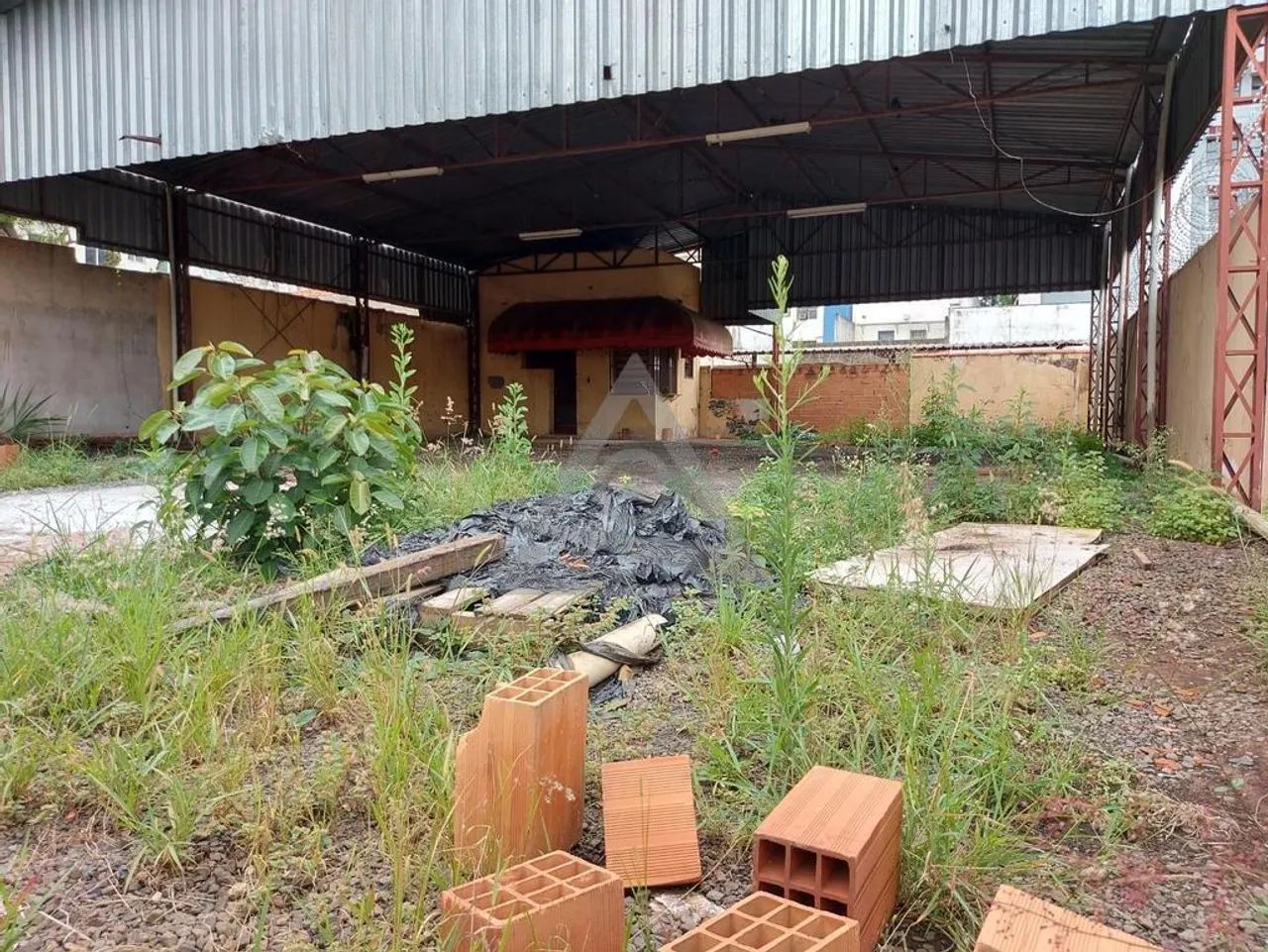 Terreno à venda em Campinas, Vila Itapura, com 199 m² - Foto 3