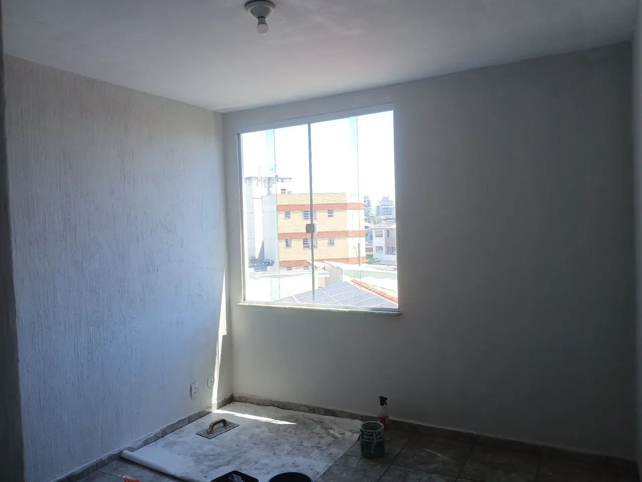 Primeira imagem do imóvel