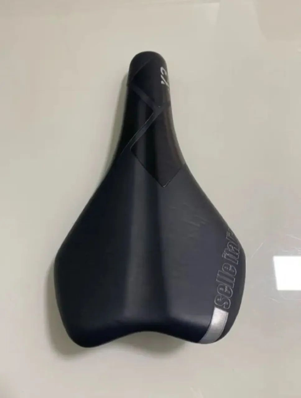 Selim Selle Italia X3 - Zerado - Foto 4