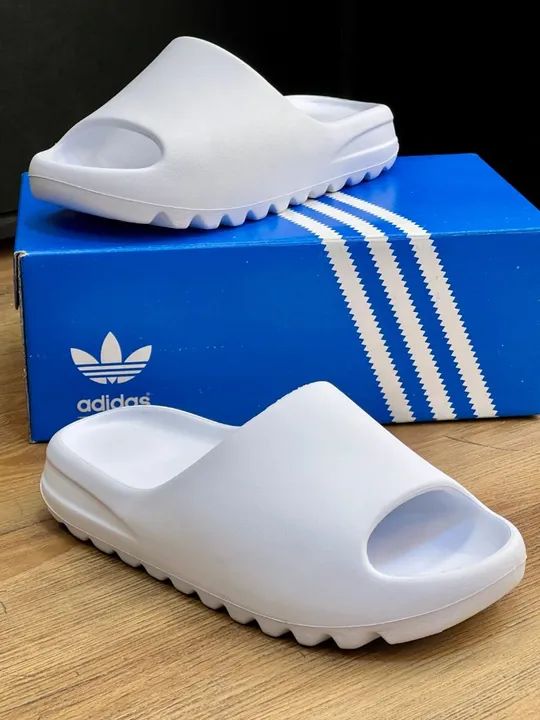 Chinelo Nike Slide - Foto 5