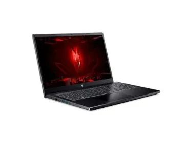 NOTEBOOK ACER NITRO V15 - Foto 5