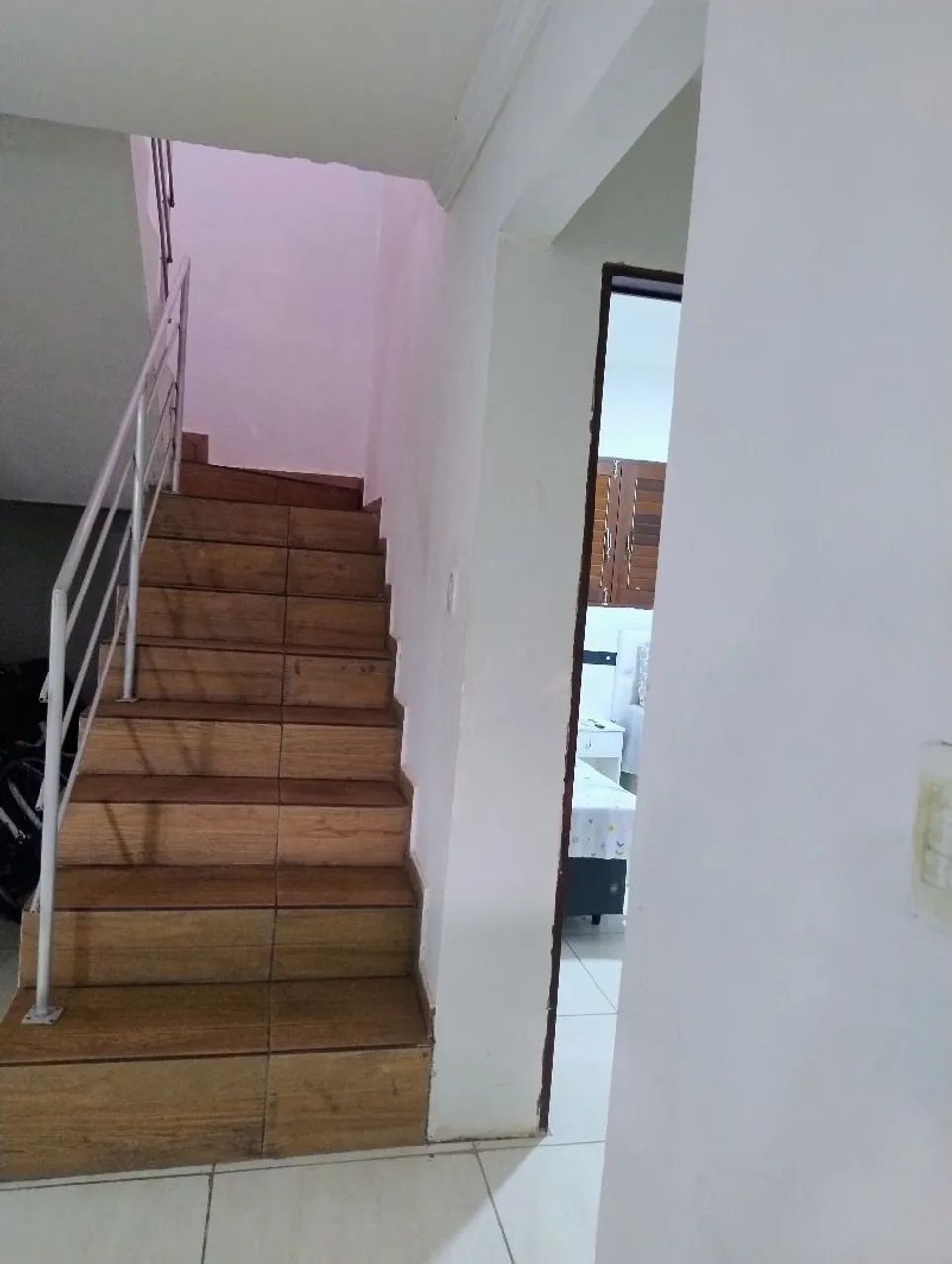 Casa grande em Ponta de Lucena  - Foto 4