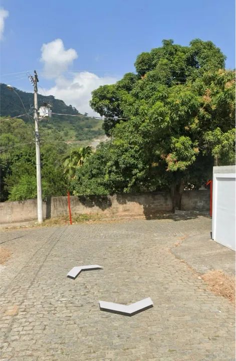 TERRENO NO IBC - Foto 2