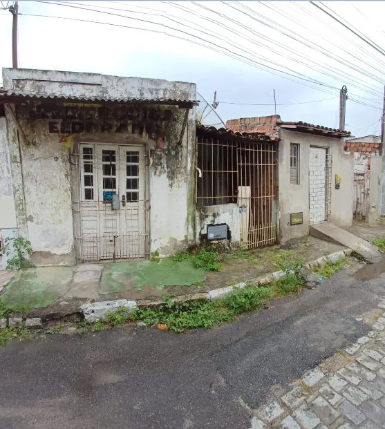 foto - Feira de Santana - Cidade Nova
