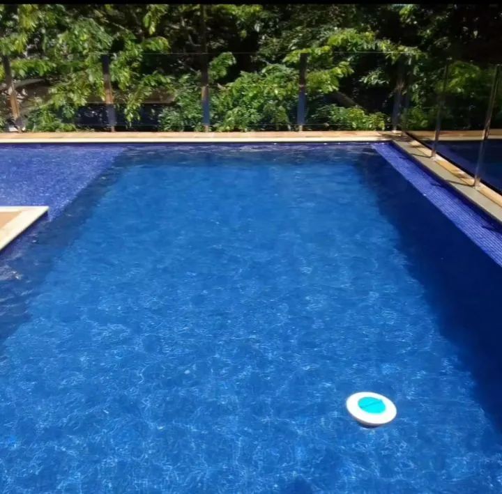 Limpeza de piscina - Foto 3