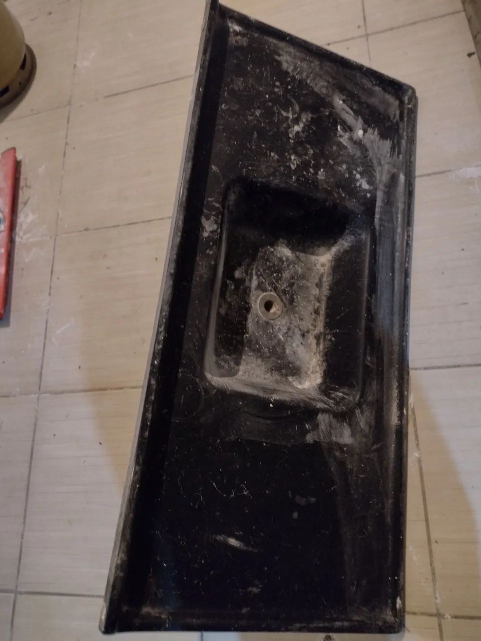 Tampo de pia cozinha64728842704770120