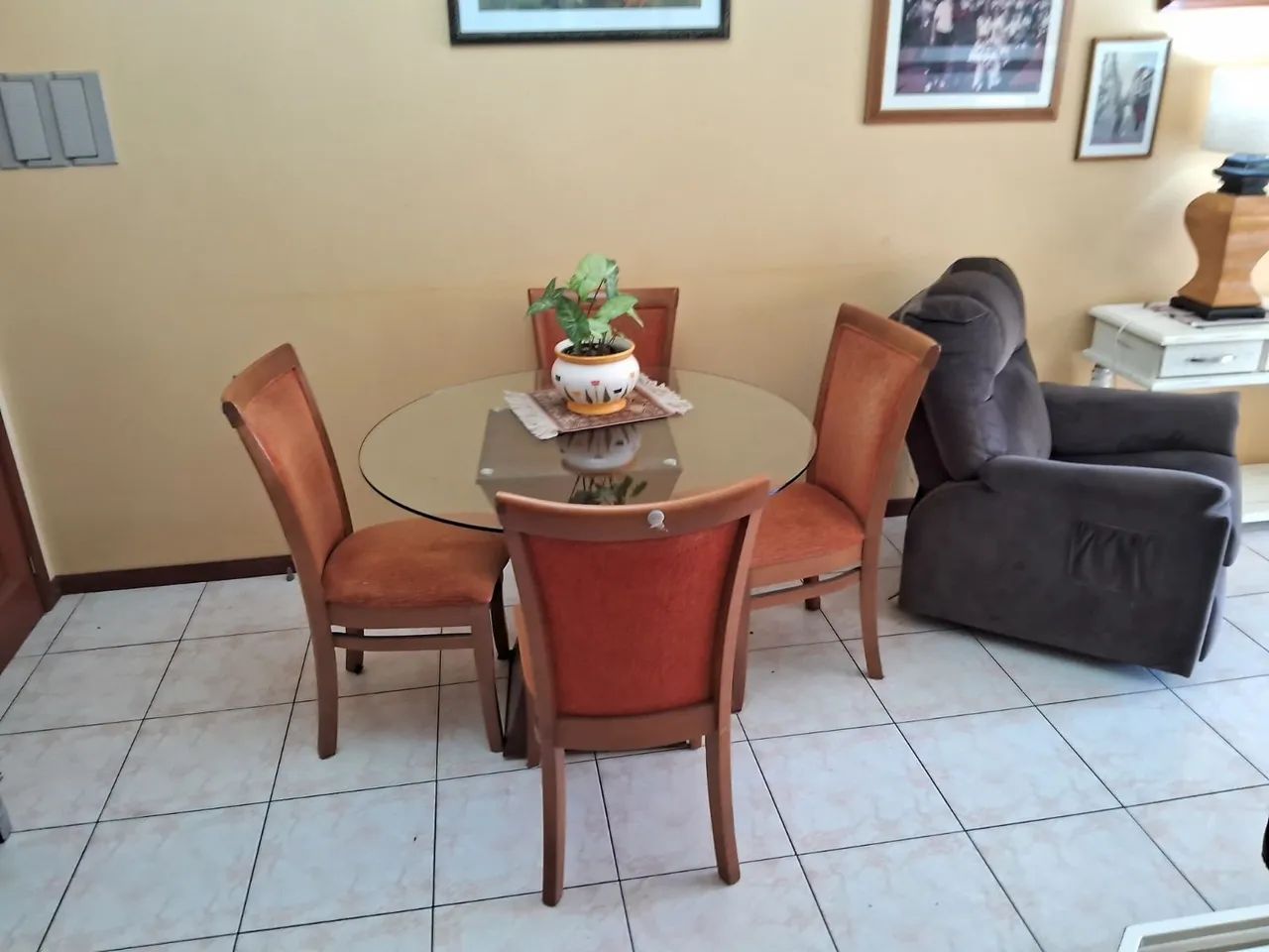 FRENTE Praça  Boianowsky 2dorm c/suite            - Foto 2