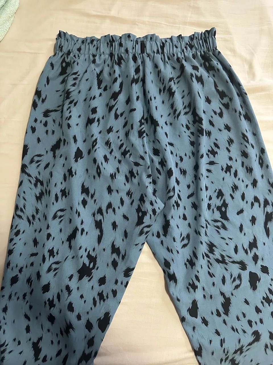 Calça feminina - Foto 5