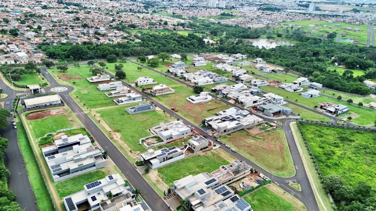 Oportunidade em Rio Verde - Foto 4