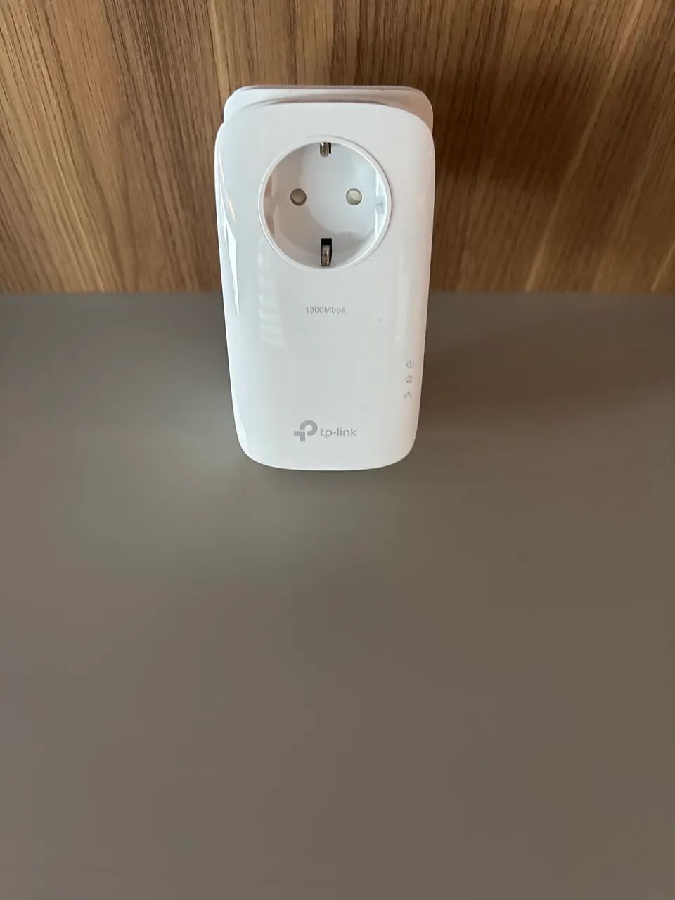 TP-link 1300 Mbps Internet Repeater64312831305601123