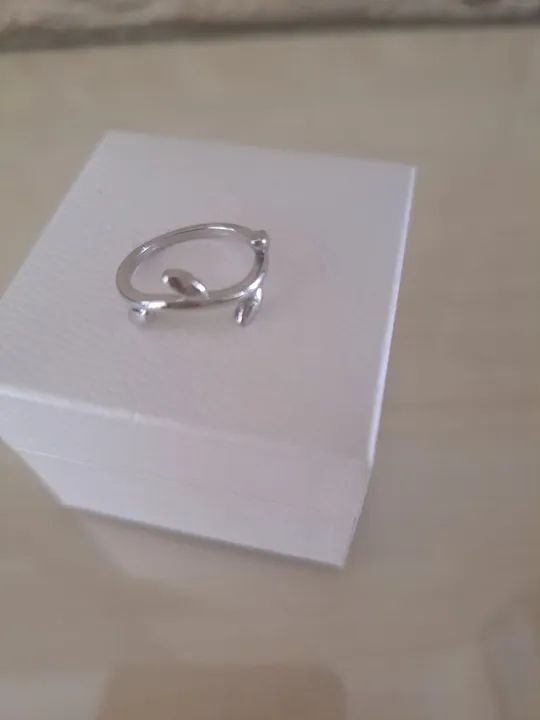 Kit promocional  - Foto 3
