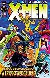 X-MEN para colecionadores - Foto 3
