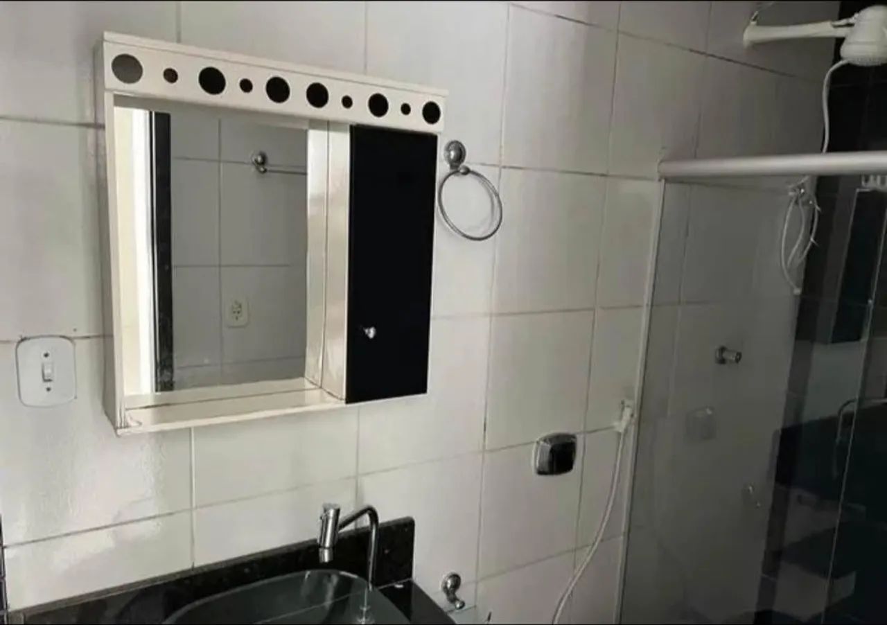 Vendo Casa em Ceilândia  - Foto 5