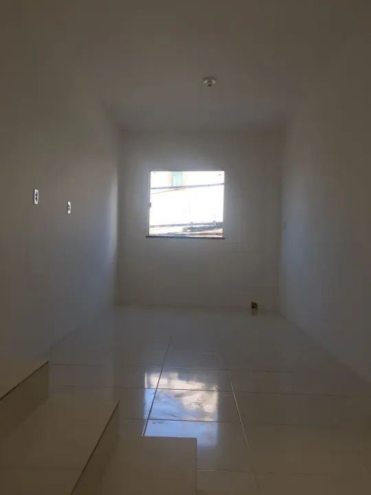 Ponto Comercial - 3 Salas - Praça de Lauro de Freitas - 100m² Total - Foto 4