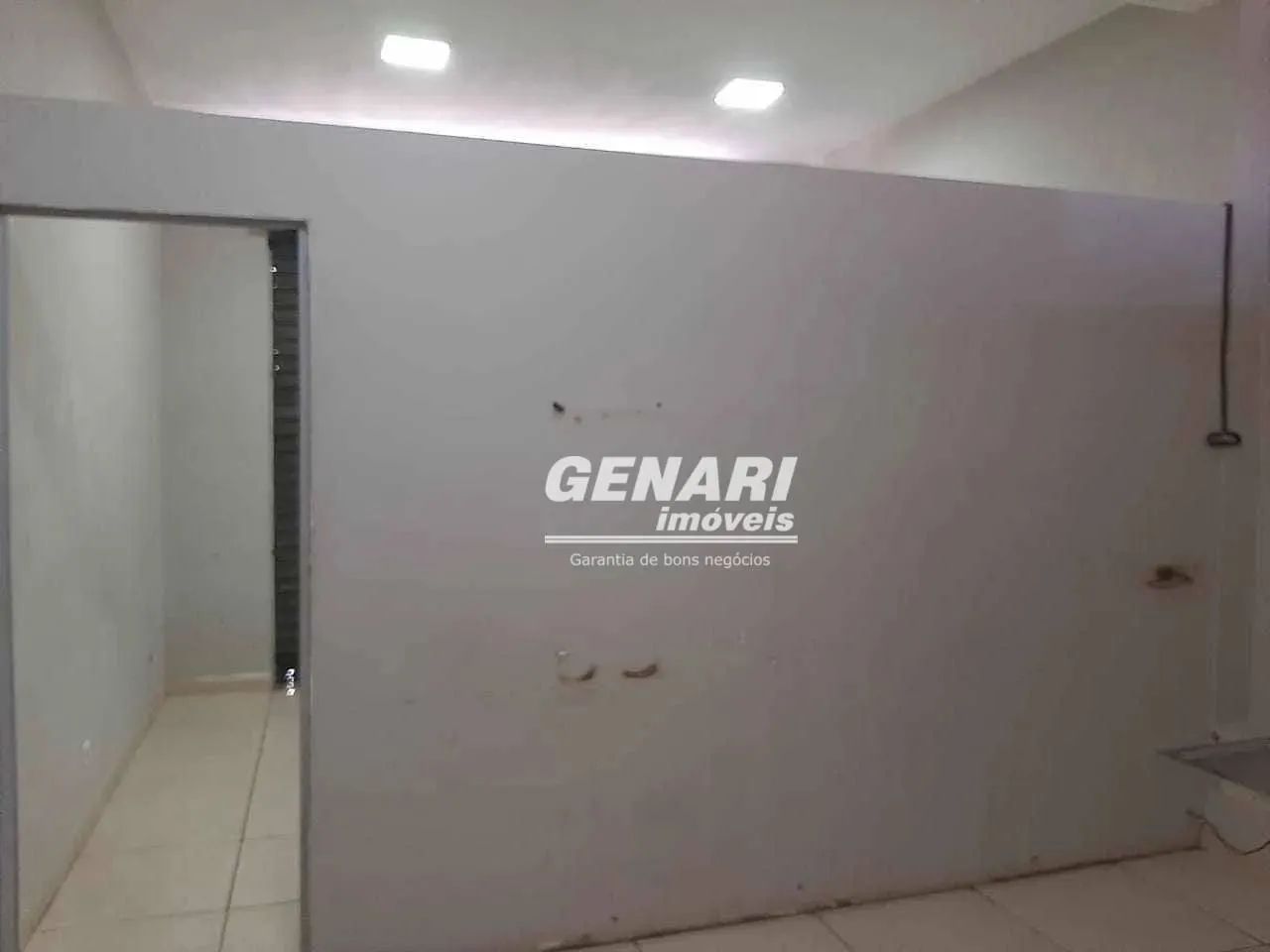 Salão para alugar, 40 m² por R$ 1.490,00/mês - Residencial Monte Verde - Indaiatuba/SP - Foto 5