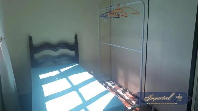 Casa- Petrópolis, Centro - Foto 4