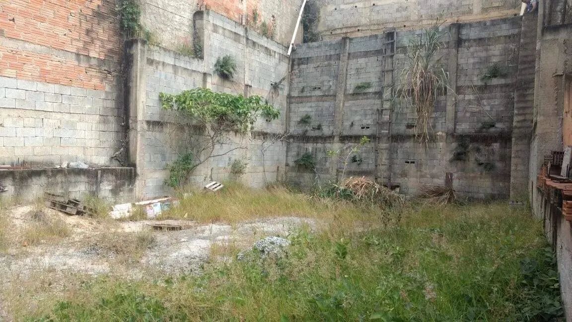 Lote - Terreno à venda, Cachoeirinha - Belo Horizonte/MG - Foto 7