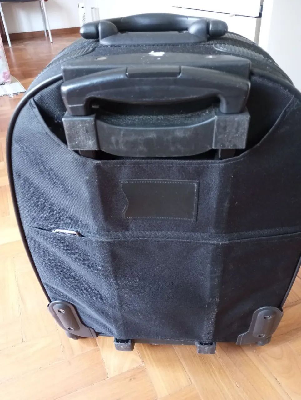 Mala grande64314492167042123