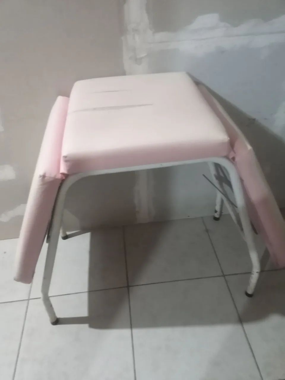 Maca de depilação  - Foto 4