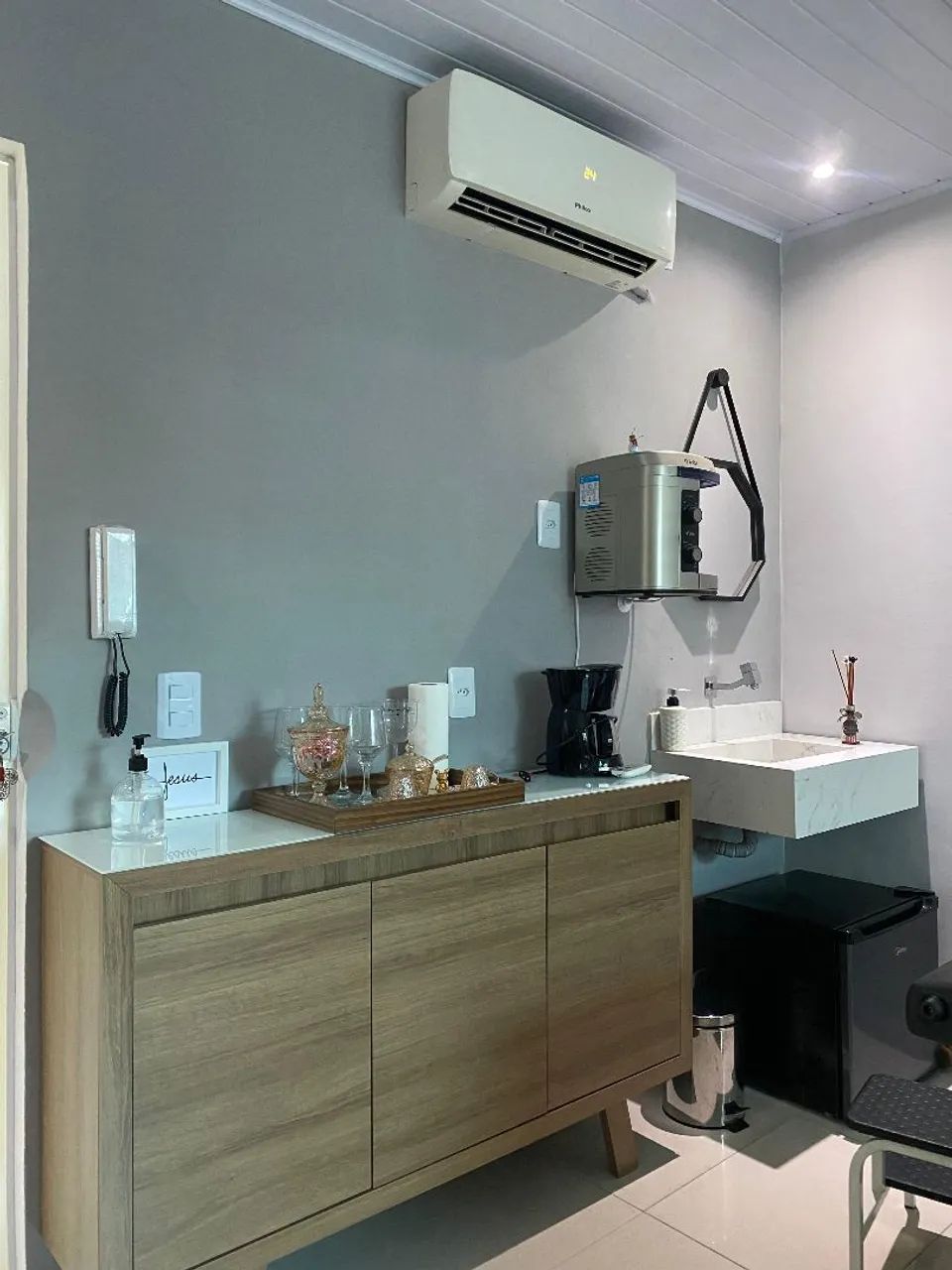 Ponto Comercial. - Foto 2