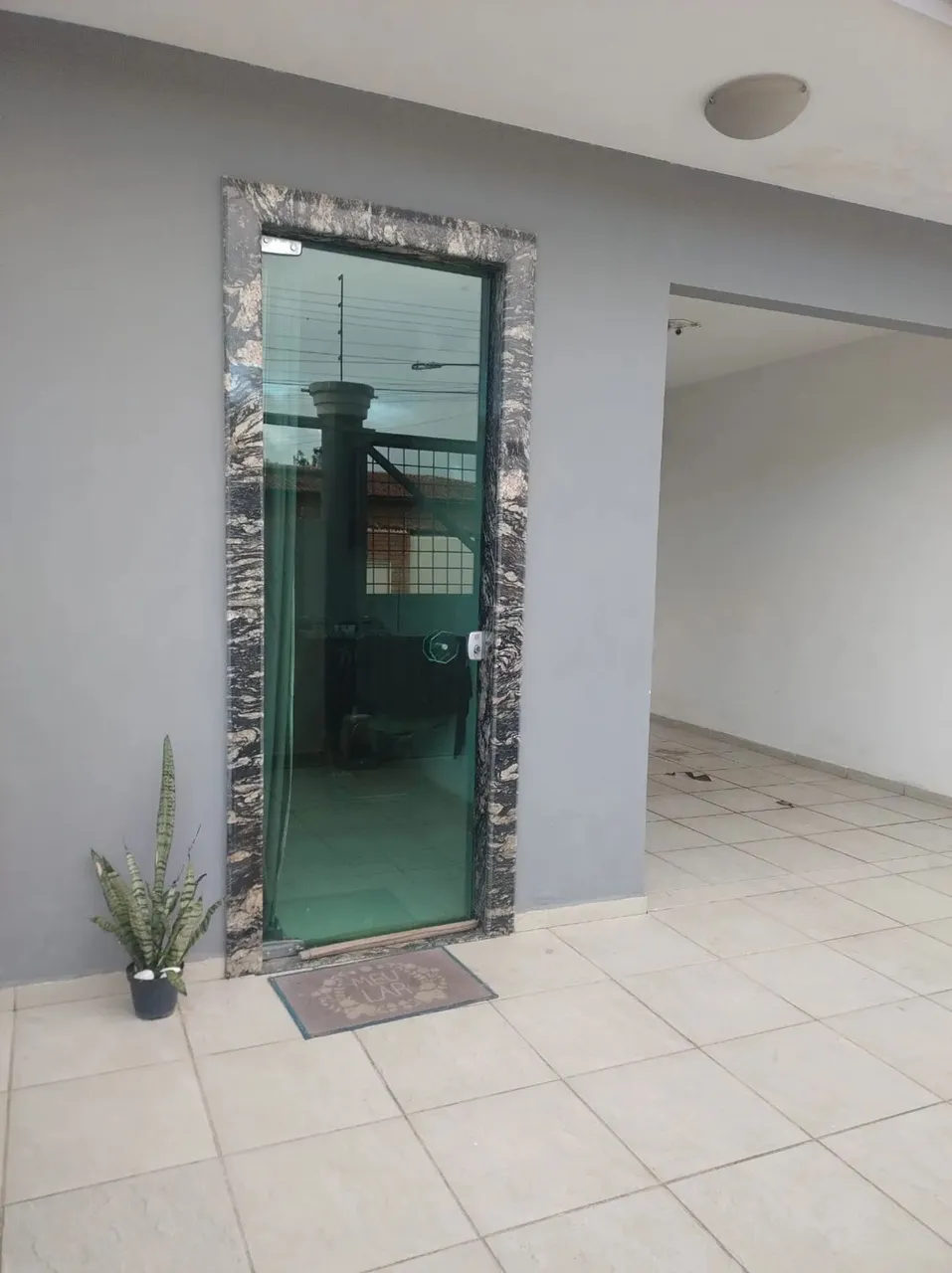 Oferta rara! Casa Village p/ locação - 2 quartos - Candeias - Vitória da Conquista - BA