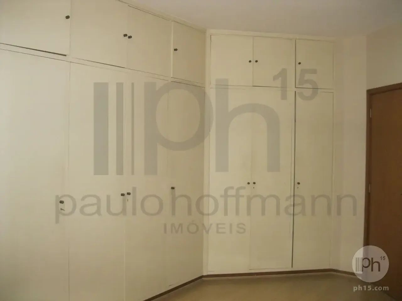 Brooklin - 150m2 apto 3 dormitórios.1 suíte, 1 vaga, SF e PS - Foto 8