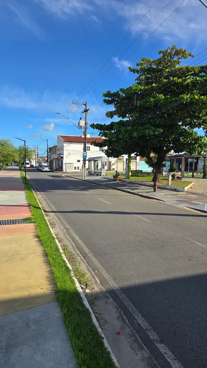 Ponto comercial no Eduardo Gomes  - Foto 2