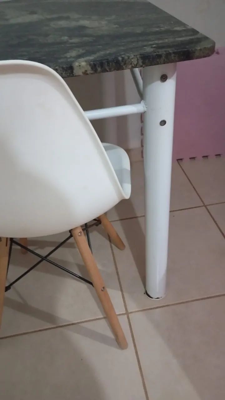 Mesa de jantar 64374836445315121