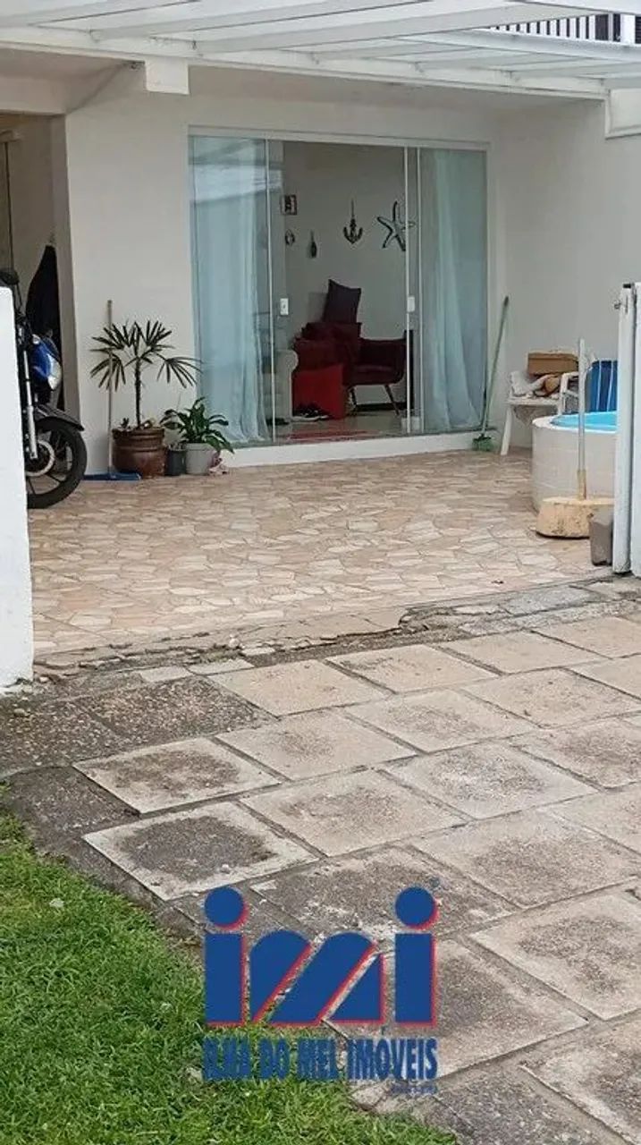 Apartamento com 3 quartos centro de Guaratuba - Foto 5