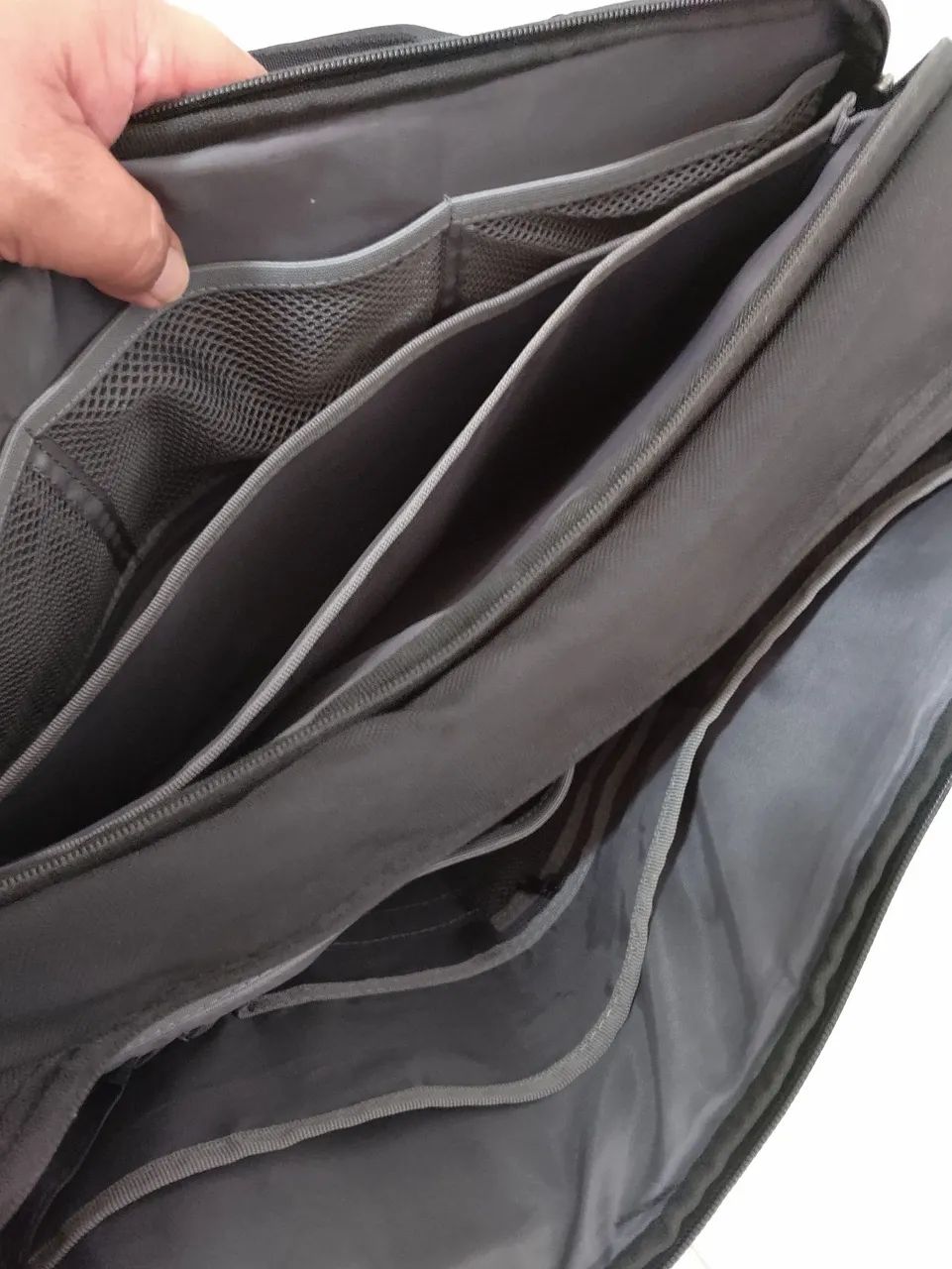 Maleta para Notebook Dell - Foto 6