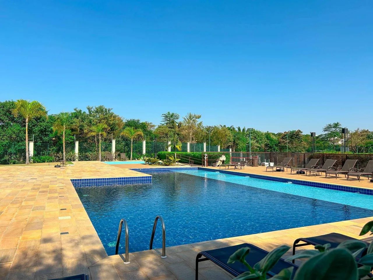 Terreno à venda no Condomínio Una - Itu/SP - Foto 9