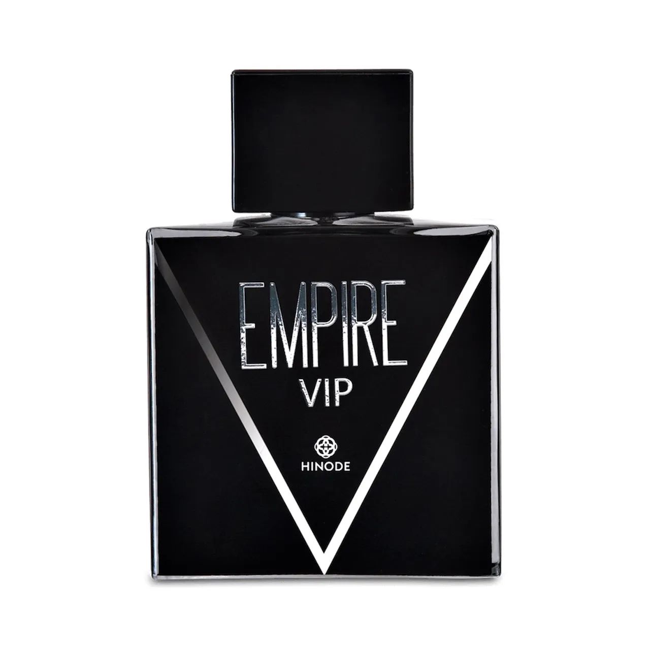 Perfume Empire Vip Hinode Masculino