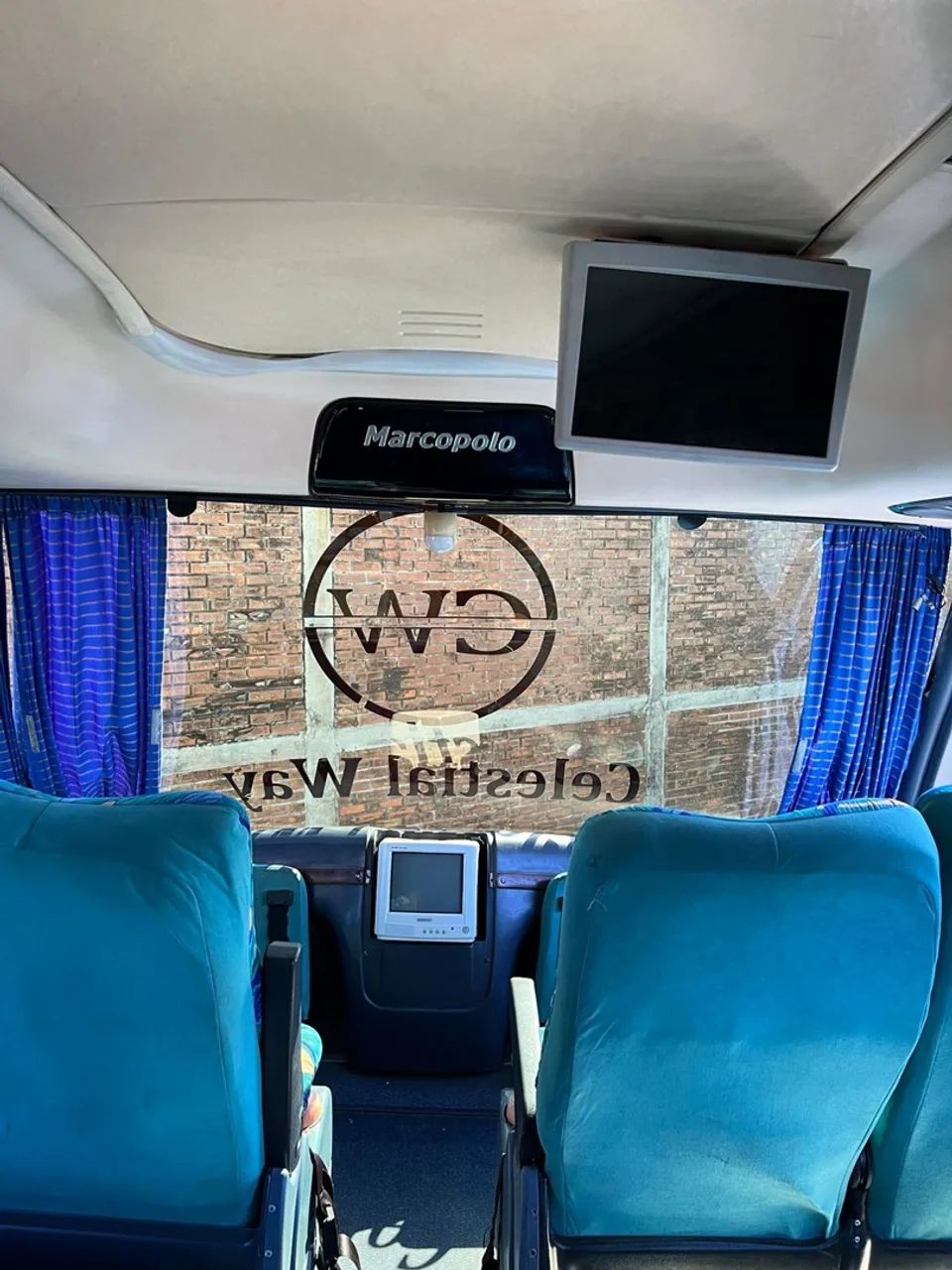 Ld 1550 Marcopolo  - Foto 5