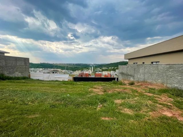 Jardins Porto - Lote com 300,00 m²- Quitado e Registrado R$255.000,00  Qd - K  Terreno; 30 - Foto 3