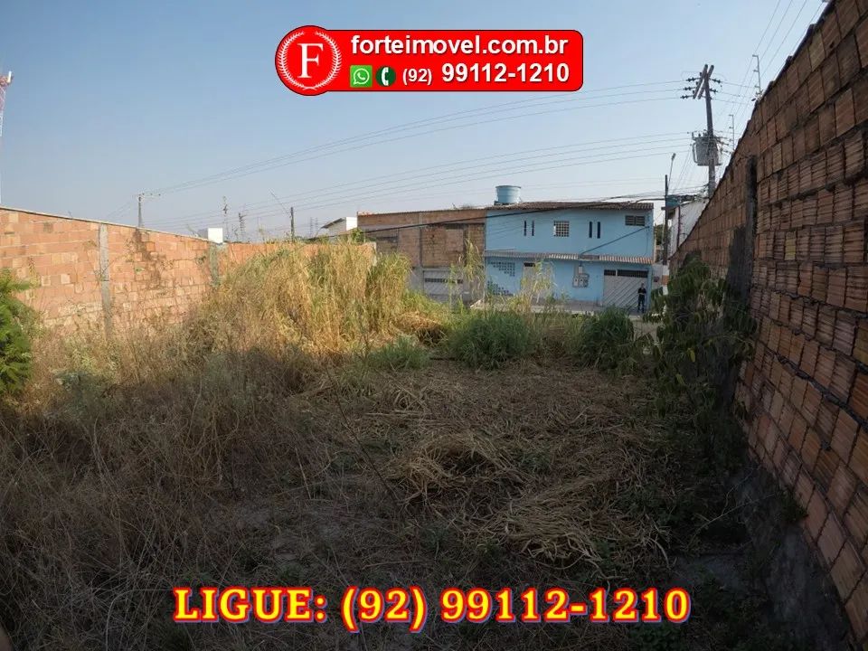 Terreno Parque Dez Jardim Sakura próximo Avenida das Torres - Foto 10