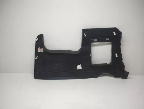 Tampa Acabamento Inferior Do Painel Hyundai Ix35 2012 A 2018 