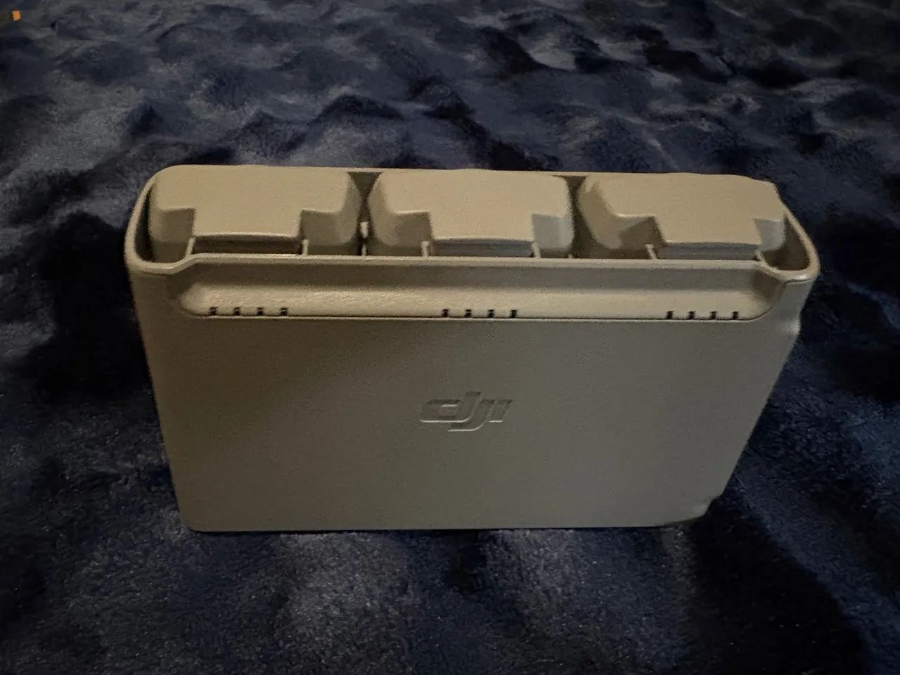 Drone DJI mini 2  - Foto 3