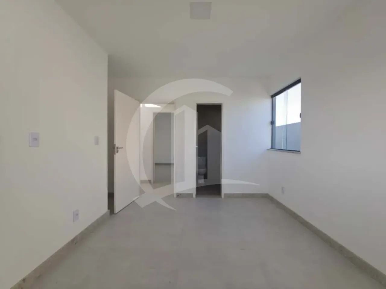 Casa à Venda em Condomínio Fechado Conforto, Segurança e Sofisticação! - Foto 9