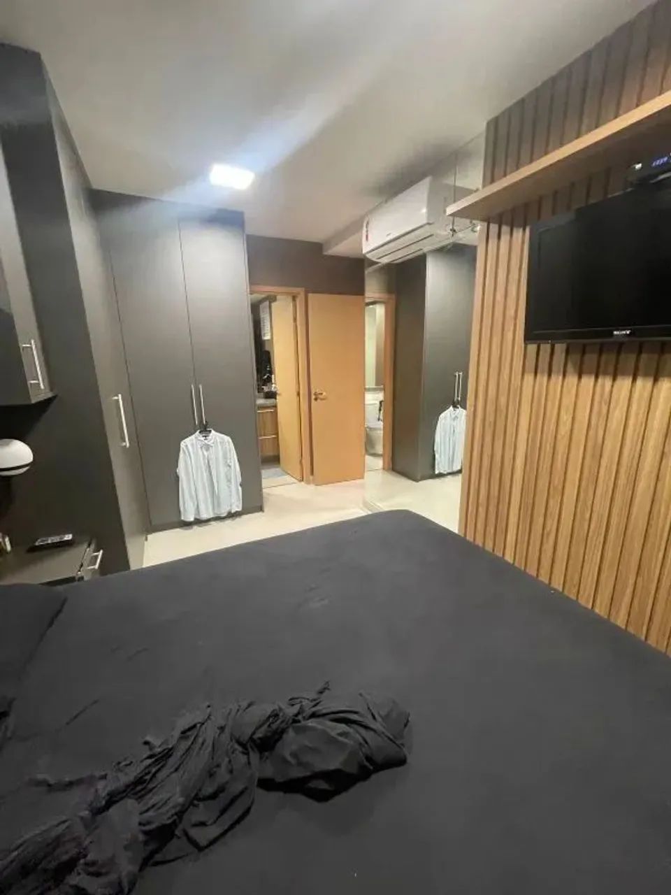 Edifício Villagio Calábria - Foto 14