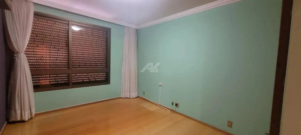 apartamento - Cambuí - Campinas - Foto 10
