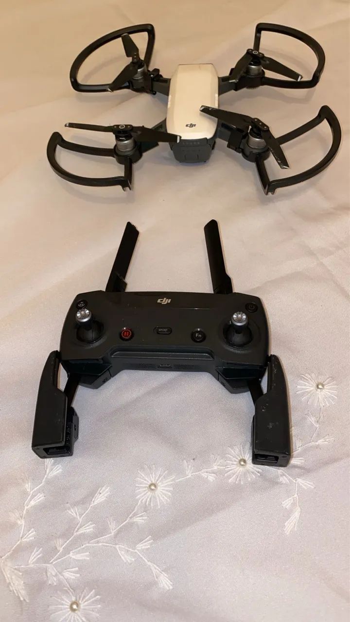 VENDO DRONE64313448106497120