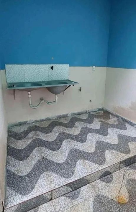 CASA NA SAMAMBAIA - Entrada + Parcelas  - Foto 4