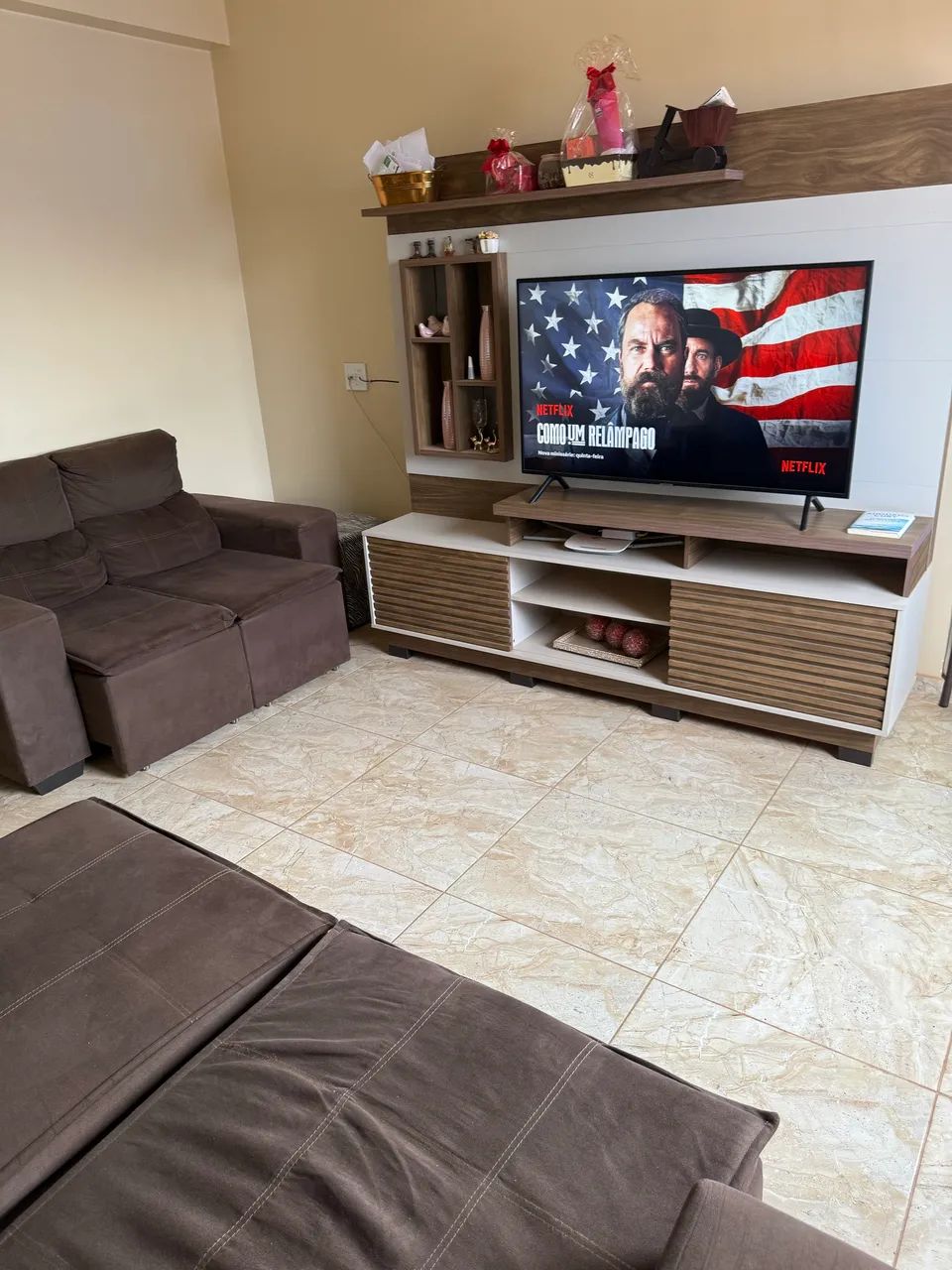 Foto - Brasília - Asa Norte